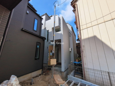 ���n�O�ώʐ^�@-