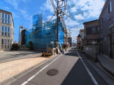 ���n�O�ώʐ^�@-