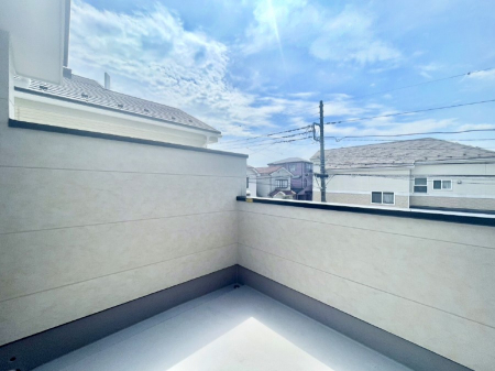 �o���R�j�[�@�������o���R�j�[�������R��������̂������܂��B