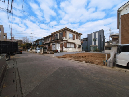 ���n�O�ώʐ^�@-