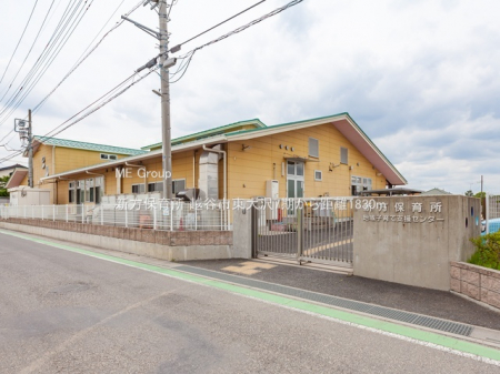 ���ӊ��@�c�t���E�ۈ牀 1830m �V���ۈ珊