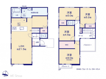 �@�}�ʂƈقȂ�ꍇ�͌�����D��