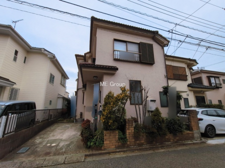 ���n�O�ώʐ^�@-