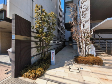 �G���g�����X�@-