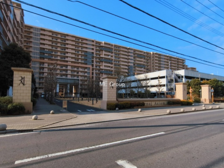 �G���g�����X�@-