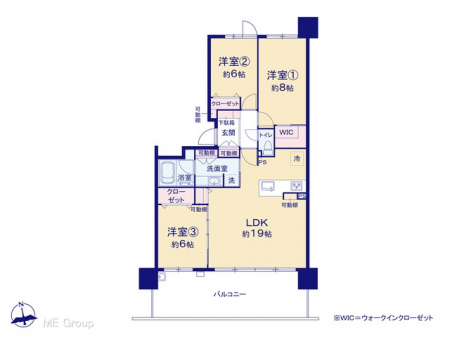 �@�}�ʂƈقȂ�ꍇ�͌�����D��