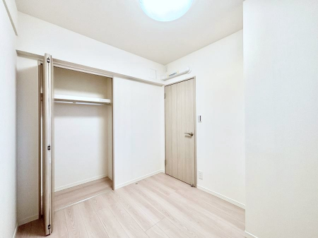 �Q���@���[���[�����Ă���̂ŋ��Z�X�y�[�X���L�X�g���܂�