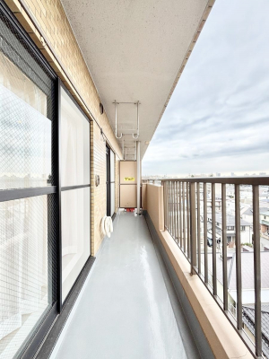 �o���R�j�[�@�S�n�悢���������Ȃ��炨���󕨂����������ł�