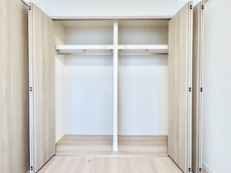 ���[�@�����Ղ�̎��[�X�y�[�X�ł��ł��Z��Ԃ��X�b�L���ۂĂ���