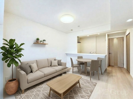 ���r���O�@�������������͋C�̂k�c�j�͉Ƒ��݂�Ȃ̉��K��ԁ@���Ƌ��CG�ł�