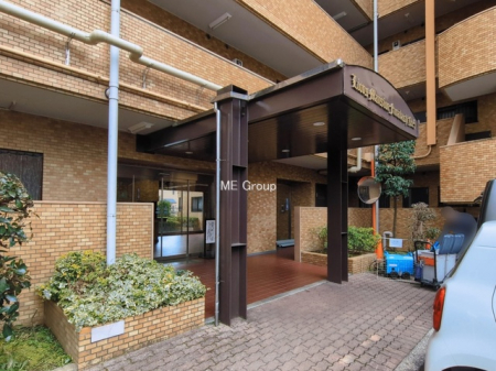 �G���g�����X�@-