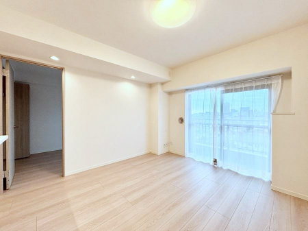 ���̑����ρ@�傫�ȑ����炽���Ղ�̗z���ƕ�����������_�C�j���O  