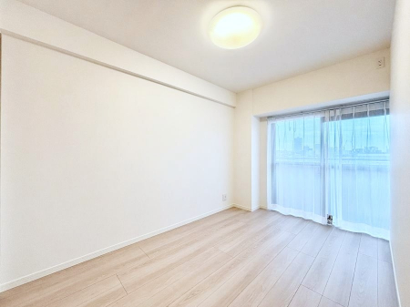 ���̑����ρ@������̂₳���������S�n�悢�v���C�x�[�g���[��  