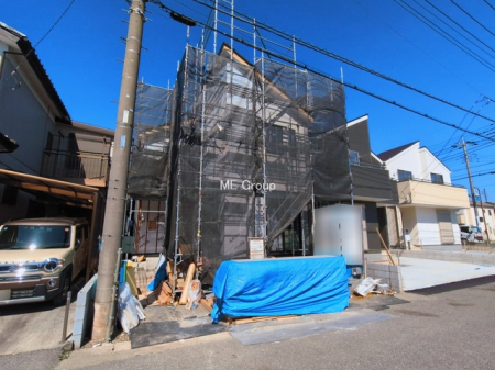 ���n�O�ώʐ^�@-