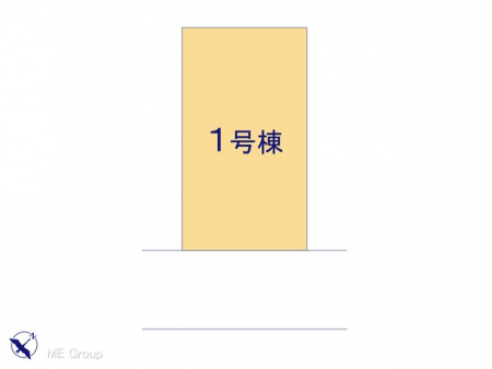 �@�}�ʂƈقȂ�ꍇ�͌�����D��