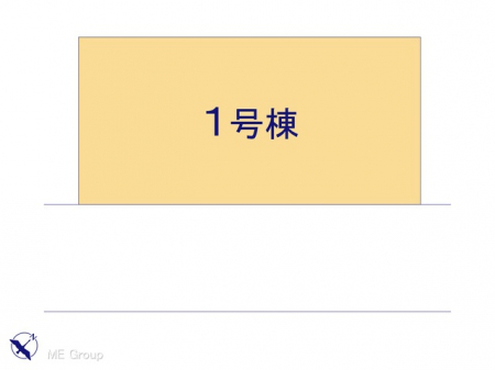 �@�}�ʂƈقȂ�ꍇ�͌�����D��