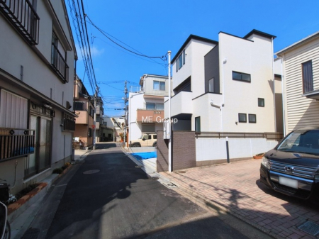 ���n�O�ώʐ^�@-