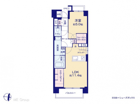 �@�}�ʂƈقȂ�ꍇ�͌�����D��