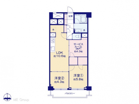 �@�}�ʂƈقȂ�ꍇ�͌�����D��