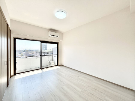 ���̑����ρ@�o���R�j�[���J�������v���X���Ă����m��  