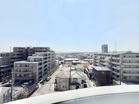 ���̑��@���Z�܂�����̒��]�ł��I  