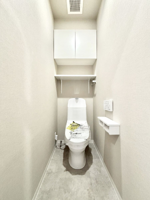 �g�C���@���邭�������̂���g�C���ł��B  