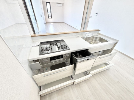 ���̑����ρ@�g���₷����D�悵���X���C�h�����[�^�C�v�I