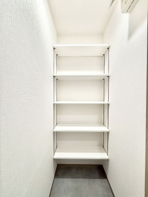 ���̑����ρ@�U�炩�肪���Ȍ��ւ��X�b�L���I���Ƒ��̌C���X�b�L�����[�ł���SIC�t���I  