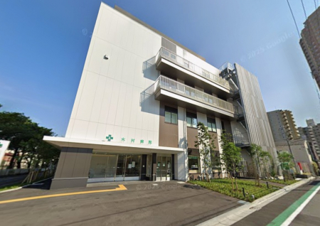 ���ӊ��@�a�@ 1300m �ؑ��a�@