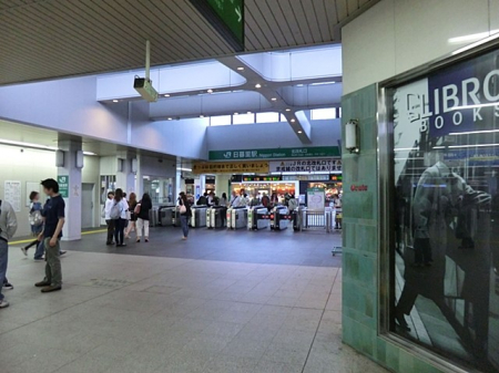 ���ӊ��@�w 80m �R������闢�w