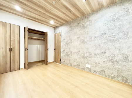 ���̑����ρ@���[���[�����Ă���̂ŁA���Z�X�y�[�X���L���g���܂��B 