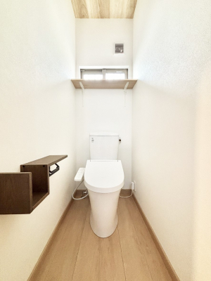 �g�C���@���邭�������̂���g�C���ł��B 