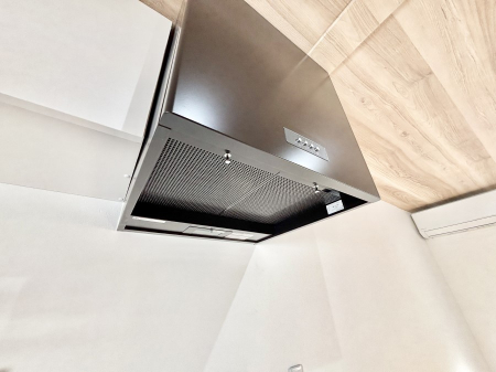 ���̑����ρ@��������|�����ɕ֗��Ȋ��C��