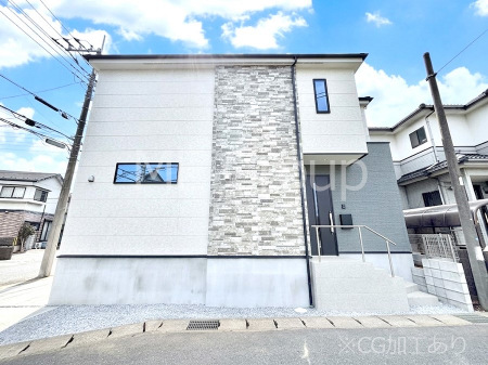 ���n�O�ώʐ^�@��炵�₷���Ƌ��S�n�̗ǂ��ɂ���������V���v���ŖO���̂��Ȃ��f�U�C�� �I