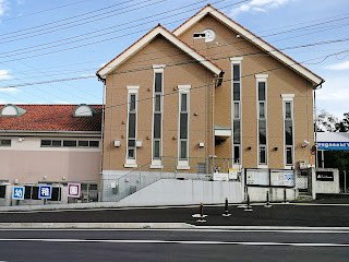 ���ӊ��@�c�t���E�ۈ牀 700m �܂������̐X�c�t��