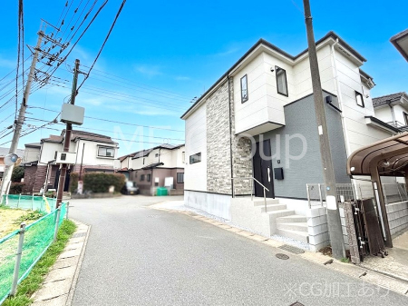 ���n�O�ώʐ^�@��������n�܂�V�����������������܂�