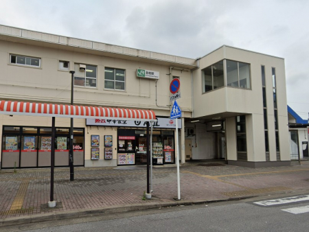 ���ӊ��@�w 1700m �k���w