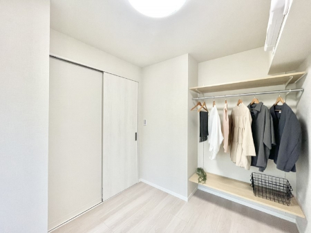 �Q���@���[���[�����Ă���̂ŋ��Z�X�y�[�X���L�X�g���܂�  