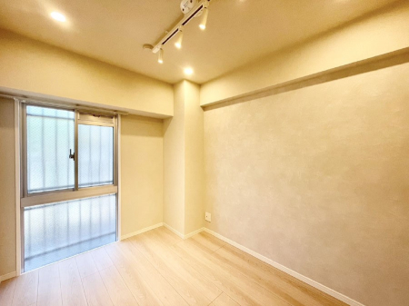 �q�������@������̂₳���������S�n�悢�v���C�x�[�g���[��