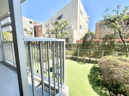 ���̑��@���ꂵ����p����I���q�l��V�΂�����ƒ�؉����y���񂾂�ł��܂�