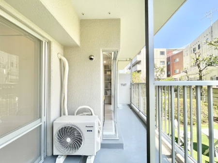 �o���R�j�[�@�S�n�悢���������Ȃ��炨���󕨂����������ł�