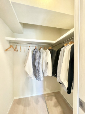 ���̑��@�E�H�[�N�C���N���[�[�b�g�̂���Z�܂��ŃX�b�L�����K�Ȑ�����