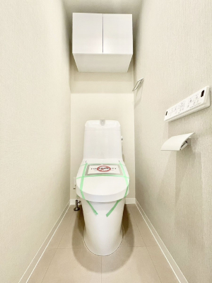 �g�C���@���邭�������̂���g�C���ł��B  