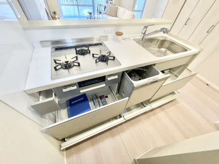 ���̑����ρ@�g���₷����D�悵���X���C�h�����[�^�C�v�I