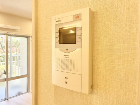 ���̑����ρ@�K��҂���ڂł킩����S�̂s�u���j�^�[�t���C���^�[�z���B   