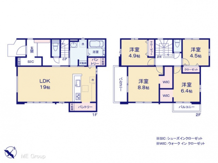 �@�}�ʂƈقȂ�ꍇ�͌�����D��