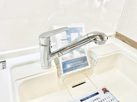 ���̑����ρ@���ł������Ȃ��������������B��̐����Ő������Ə򐅂��g�������B