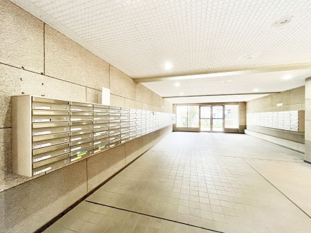 ���̑��@���L�ݔ��[��