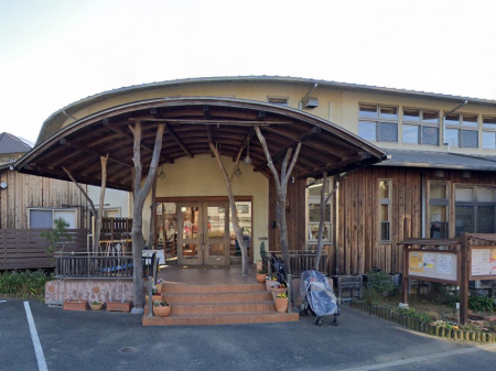 ���ӊ��@�c�t���E�ۈ牀 300m �F�肱�ǂ��� ���̒J���ǂ���