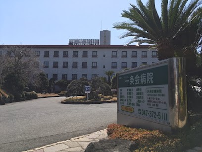 ���ӊ��@�a�@ 800m �����a�@